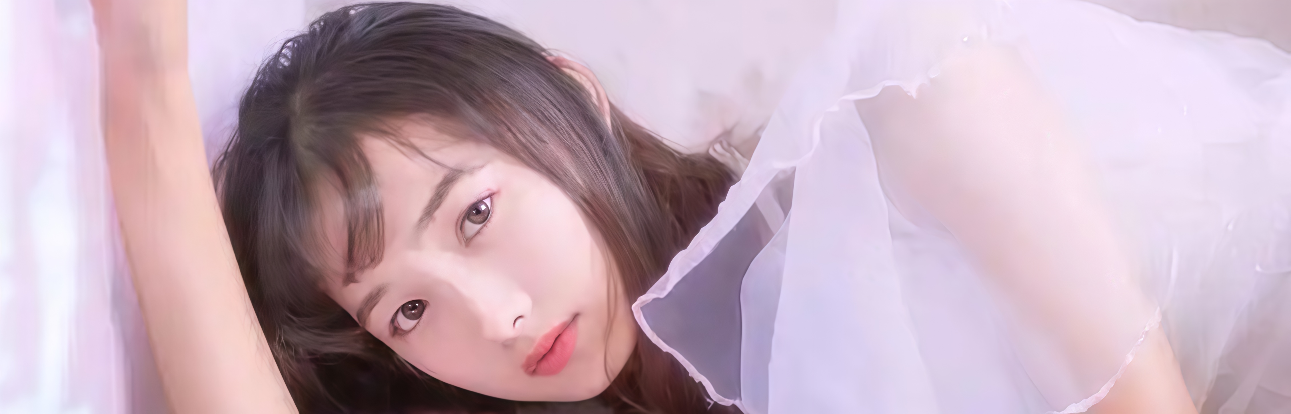 汤姆影院-在线视频免费中文国产精品在线视频