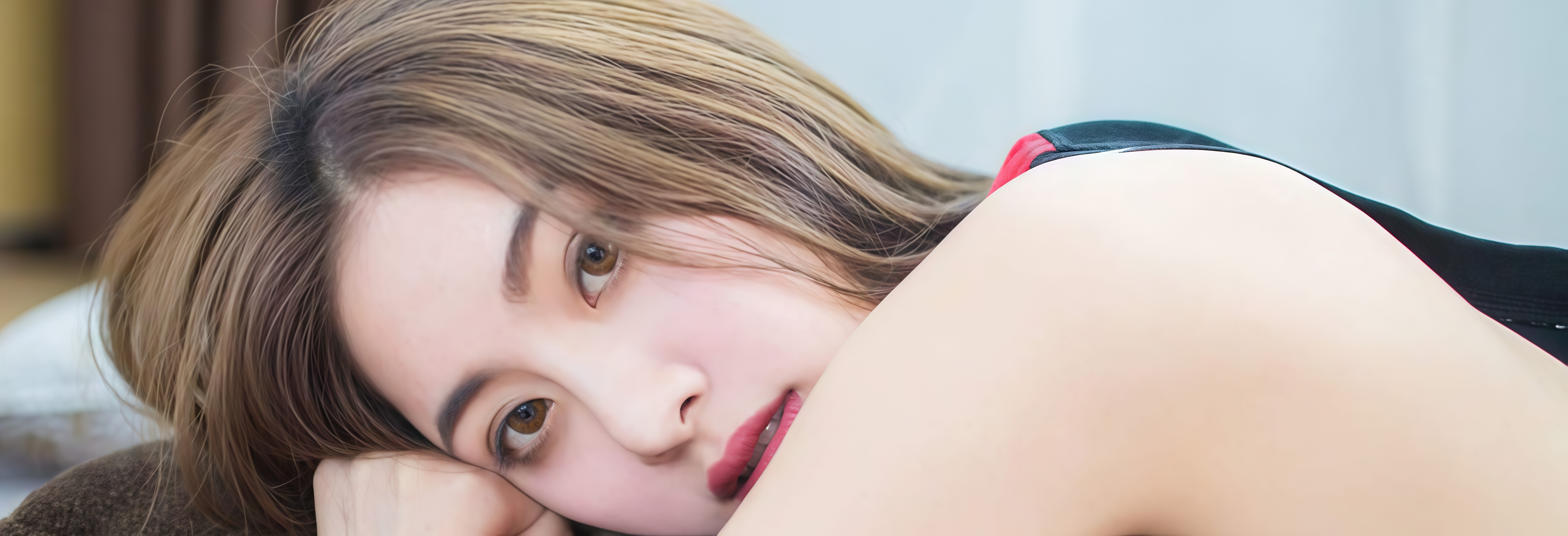 汤姆影院-在线视频免费中文国产精品在线视频