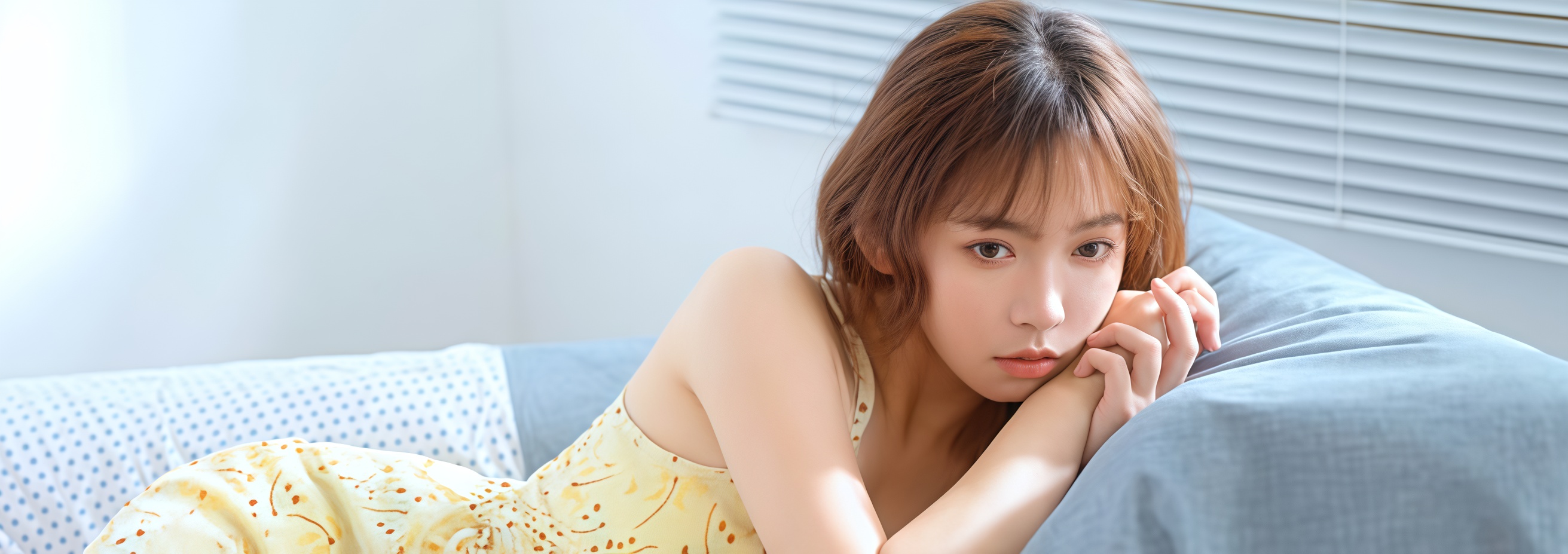 汤姆影院-在线视频免费中文国产精品在线视频