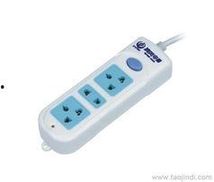 公牛插排接线视频,轻松掌握安全用电技巧