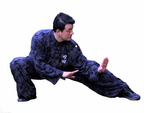 白义海视频,揭秘人生智慧与成功之道