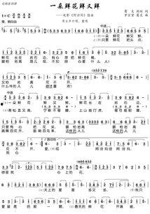 阿诗玛歌曲视频,传唱千古的彝族爱情传奇