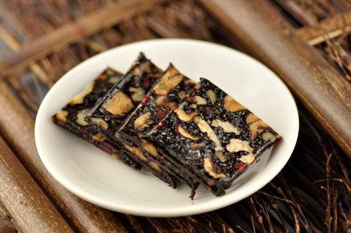 怎么熬阿胶糕视频教程