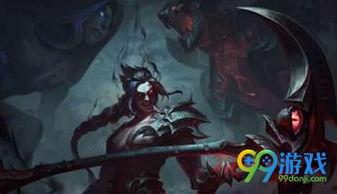 凯影视频,揭秘光影世界中的精彩瞬间