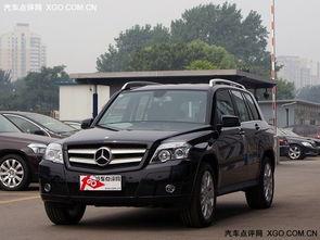 奔驰glk越野视频,驾驭极限，尽享征服之旅