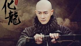 龙出现的视频2017,揭秘视频中的奇幻瞬间