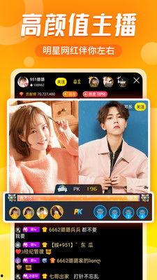 追九视频,揭秘神秘探险之旅的惊心动魄