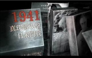 卷汉烟视频,穿越时空的烟雨江南