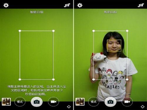 为什么微信发视频很模糊,原因及解决方案