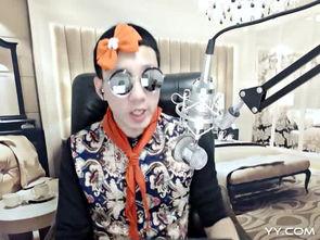 吹牛b视频,揭秘网络红人的吹牛技巧与幕后真相