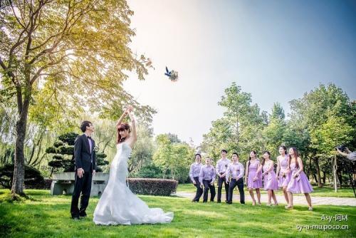 婚礼拍摄视频,婚礼拍摄视频精彩回顾