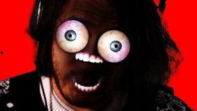 granny60视频,探寻老年生活的独特魅力