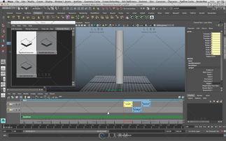 221视频,揭秘神秘事件背后的真相
