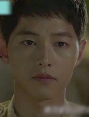 电视剧亲吻床视频大全