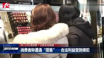 污妹妹视频,揭秘网络红人的魅力与争议