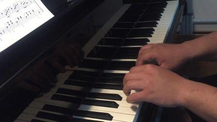 多快乐钢琴视频教学,轻松入门，快乐学琴之旅