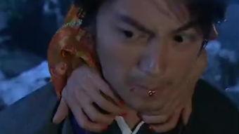 最新捆女犯视频,最新捆绑犯罪视频曝光，女性受害者遭遇令人发指