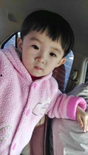 美多多洗衣服视频