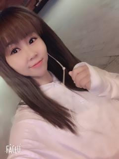 奇怪的姐姐视频,网络热传视频背后的惊人真相