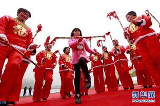 钱杆舞蹈视频,探寻传统与现代交融的舞蹈魅力