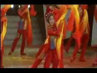 女生集体舞蹈视频大全,女生集体舞蹈视频大全精彩集锦