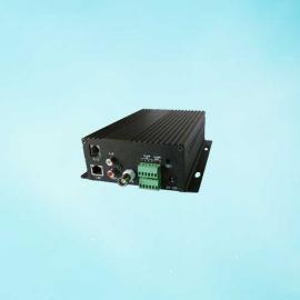 4g视频服务器,引领移动视频传输新纪元