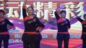 热情的沙漠舞蹈视频