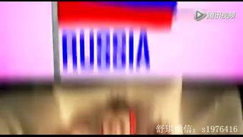 美女性高潮视频,激情四溢的视觉盛宴
